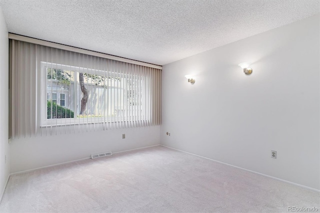6977 E Girard Ave Unit A, Denver, CO 80224 - photo 17