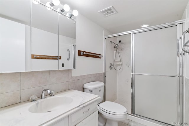 6977 E Girard Ave Unit A, Denver, CO 80224 - photo 18