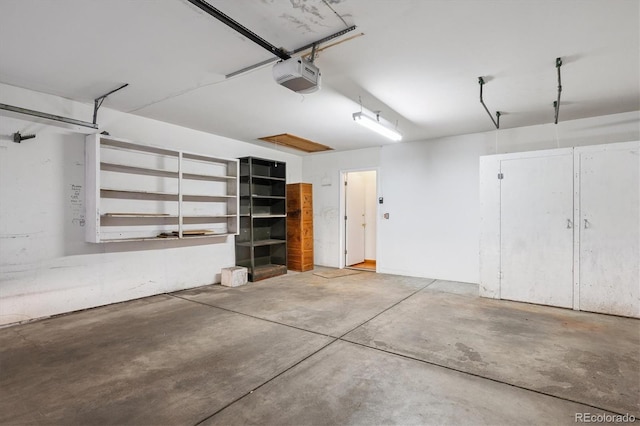 6977 E Girard Ave Unit A, Denver, CO 80224 - photo 19