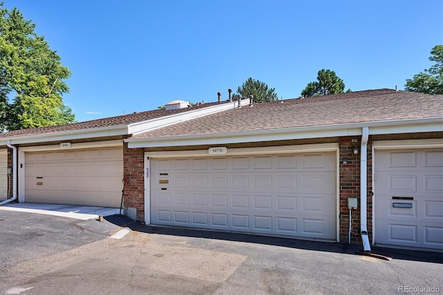 6977 E Girard Ave Unit A, Denver, CO 80224 - photo 20