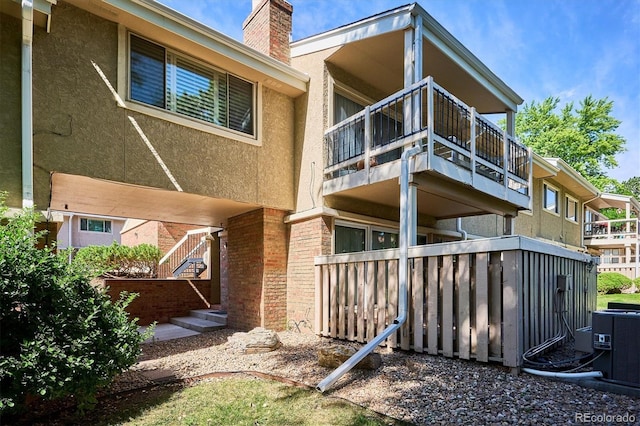 6977 E Girard Ave Unit A, Denver, CO 80224 - photo 21