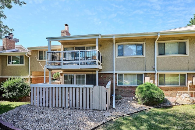 6977 E Girard Ave Unit A, Denver, CO 80224 - photo 1
