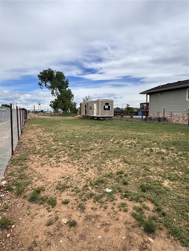 401 N 5th Ave, Brighton, CO 80601