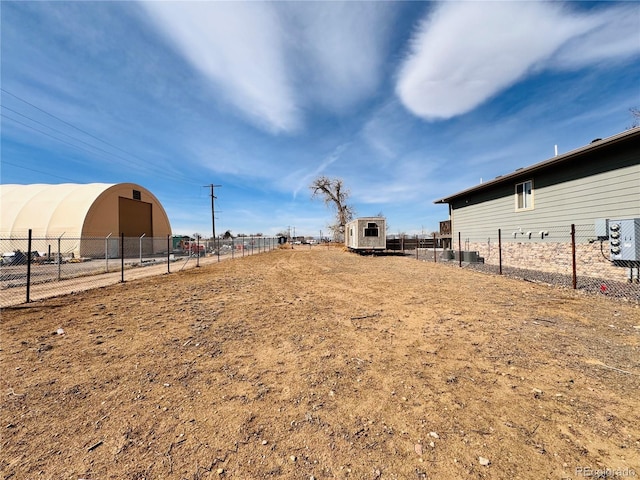401 N 5th Ave, Brighton, CO 80601