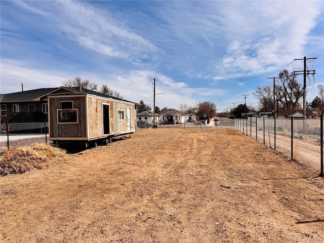 401 N 5th Ave, Brighton, CO 80601