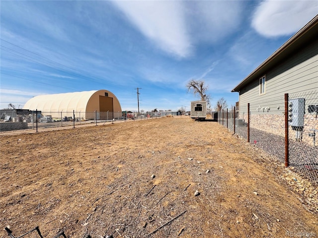 401 N 5th Ave, Brighton, CO 80601