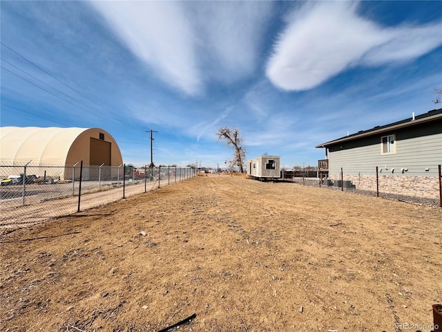 401 N 5th Ave, Brighton, CO 80601