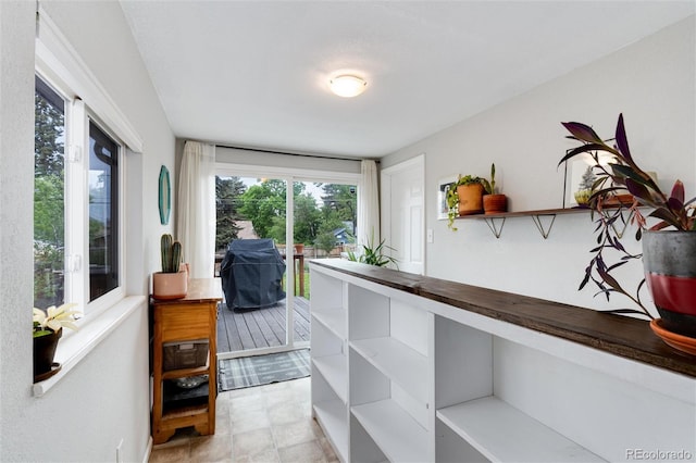 3175 S Pennsylvania St, Englewood, CO 80113 - interior space