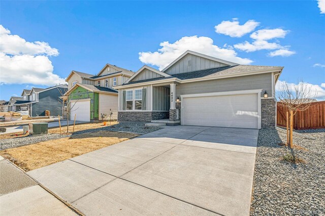 4692 Amrock Dr, Johnstown, CO 80534 - photo 33