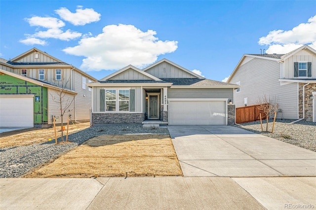4692 Amrock Dr, Johnstown, CO 80534 - photo 34