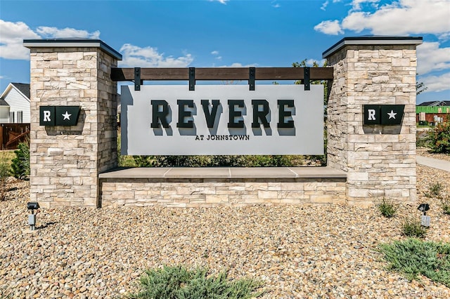 4692 Amrock Dr, Johnstown, CO 80534 - photo 35