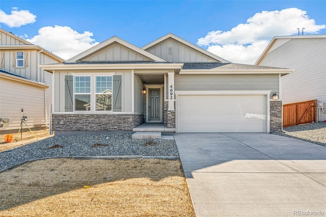 4692 Amrock Dr, Johnstown, CO 80534 - photo 1