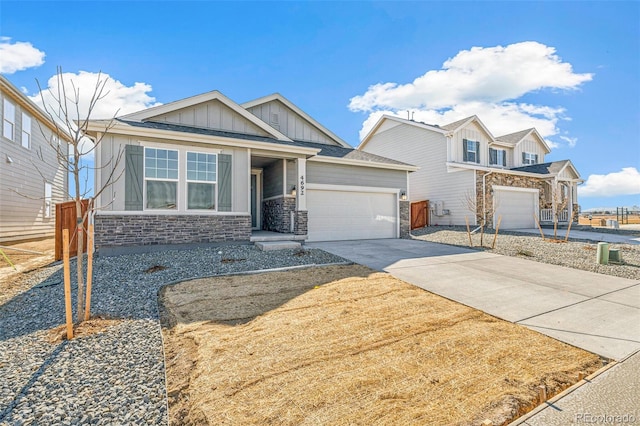 4692 Amrock Dr, Johnstown, CO 80534 - photo 2