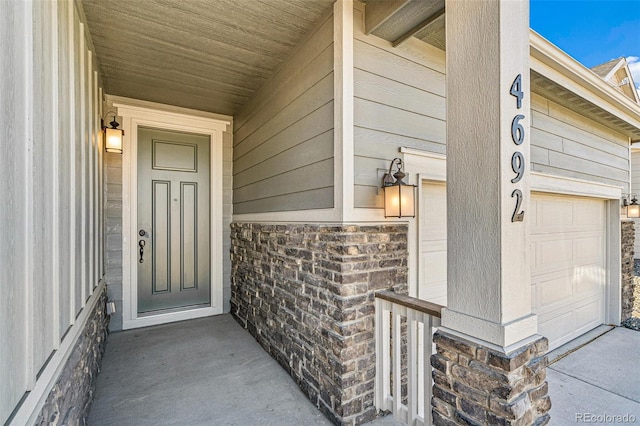 4692 Amrock Dr, Johnstown, CO 80534 - photo 3