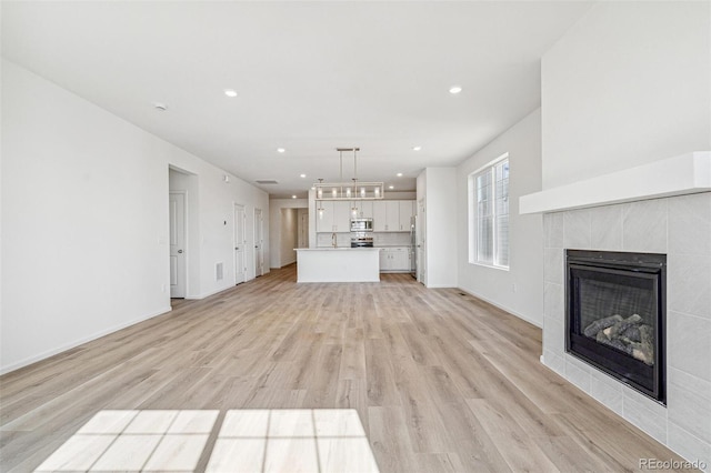 4692 Amrock Dr, Johnstown, CO 80534 - photo 4