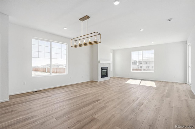 4692 Amrock Dr, Johnstown, CO 80534 - photo 8