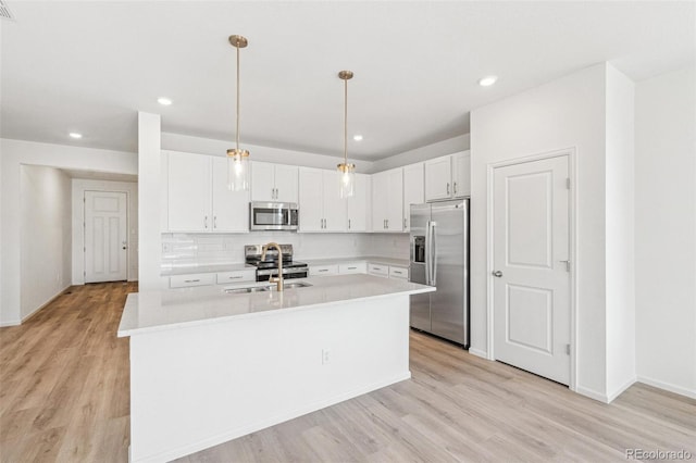 4692 Amrock Dr, Johnstown, CO 80534 - photo 12