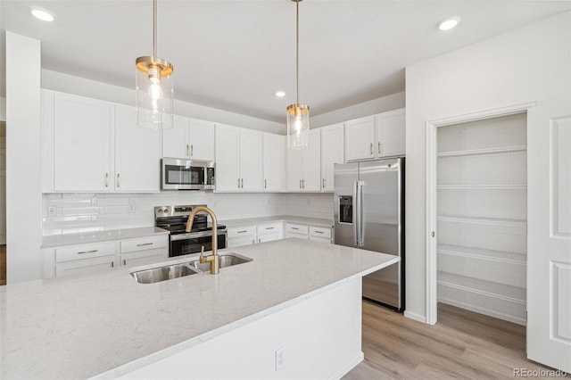 4692 Amrock Dr, Johnstown, CO 80534 - photo 13