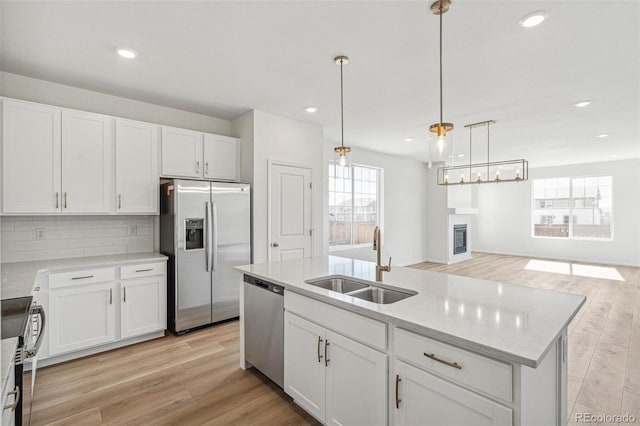 4692 Amrock Dr, Johnstown, CO 80534 - photo 17