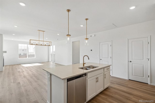 4692 Amrock Dr, Johnstown, CO 80534 - photo 18