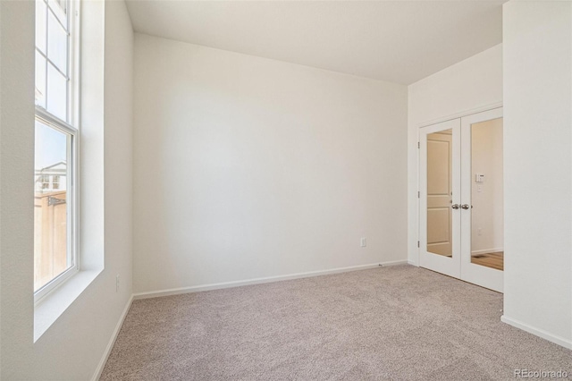 4692 Amrock Dr, Johnstown, CO 80534 - photo 21