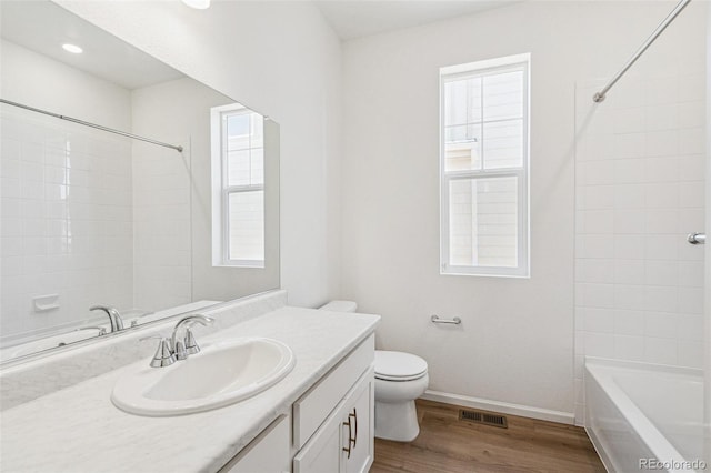 4692 Amrock Dr, Johnstown, CO 80534 - photo 22