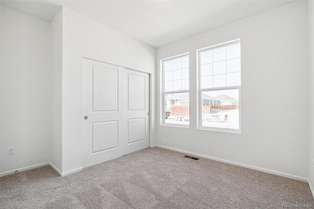 4692 Amrock Dr, Johnstown, CO 80534 - photo 23
