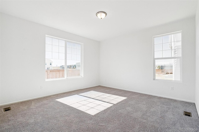 4692 Amrock Dr, Johnstown, CO 80534 - photo 24