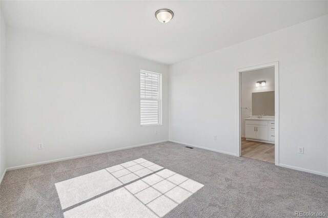 4692 Amrock Dr, Johnstown, CO 80534 - photo 25