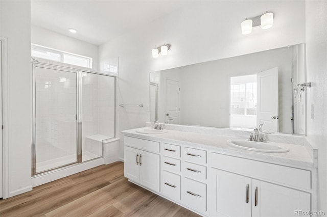 4692 Amrock Dr, Johnstown, CO 80534 - photo 27