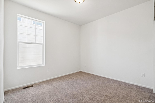 4692 Amrock Dr, Johnstown, CO 80534 - photo 29