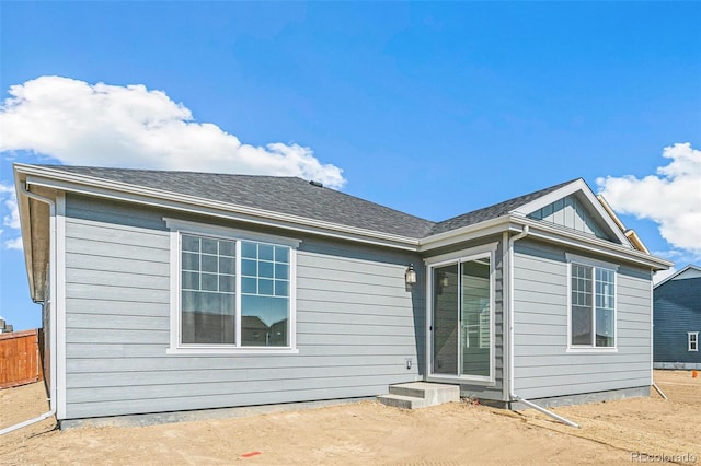 4692 Amrock Dr, Johnstown, CO 80534 - photo 31