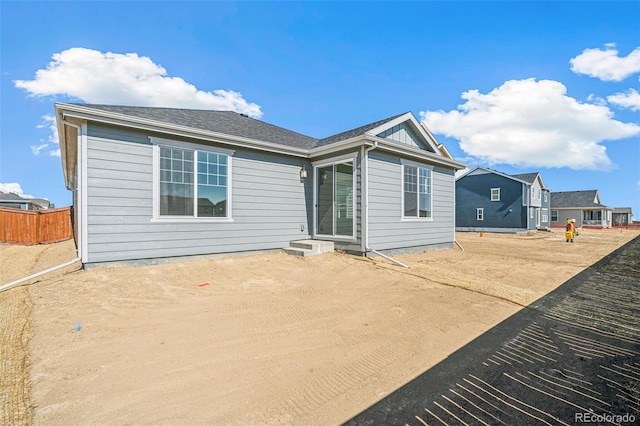 4692 Amrock Dr, Johnstown, CO 80534 - photo 32