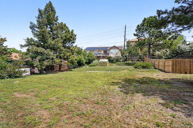 322 S Alkire St, Lakewood, CO 80228 - photo 1
