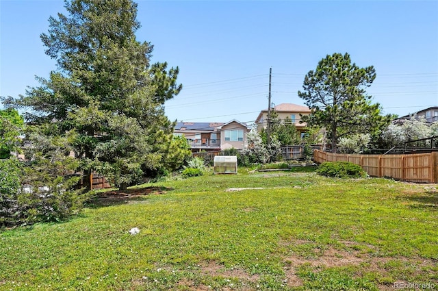 322 S Alkire St, Lakewood, CO 80228 - photo 2