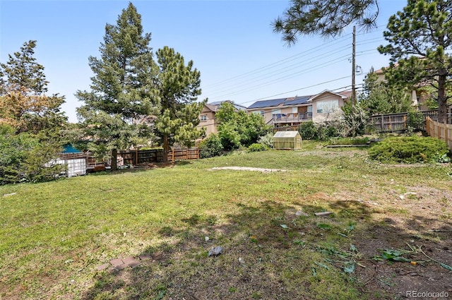 322 S Alkire St, Lakewood, CO 80228 - photo 3