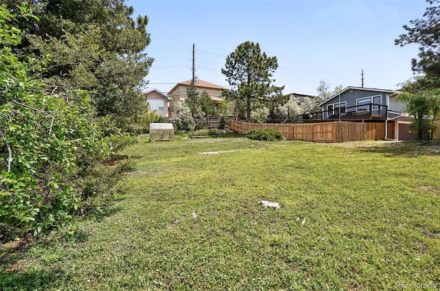 322 S Alkire St, Lakewood, CO 80228 - photo 4
