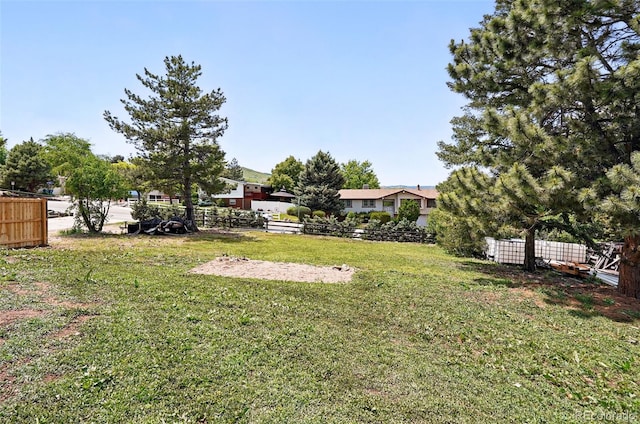 322 S Alkire St, Lakewood, CO 80228 - photo 5