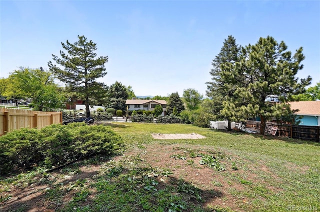 322 S Alkire St, Lakewood, CO 80228 - photo 6