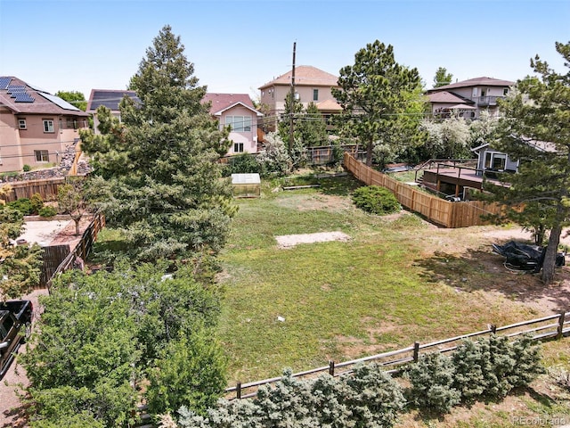 322 S Alkire St, Lakewood, CO 80228 - photo 7