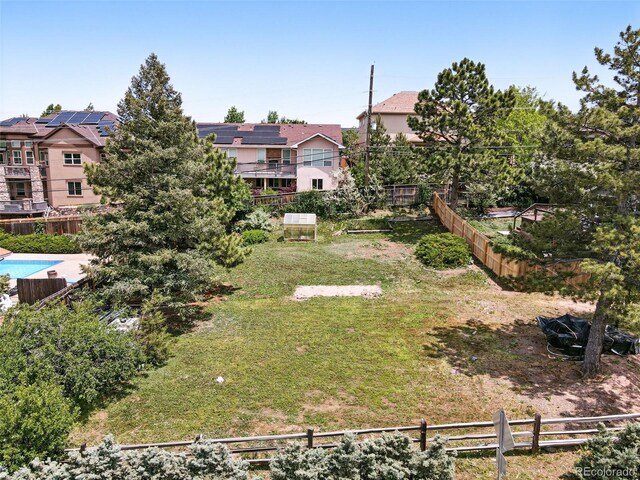 322 S Alkire St, Lakewood, CO 80228 - photo 8
