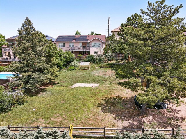 322 S Alkire St, Lakewood, CO 80228 - photo 9