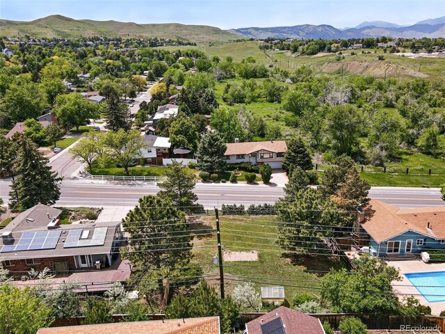 322 S Alkire St, Lakewood, CO 80228 - photo 11