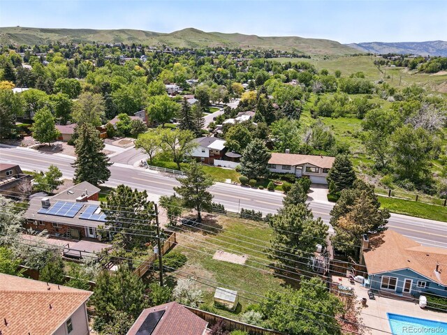 322 S Alkire St, Lakewood, CO 80228 - photo 12