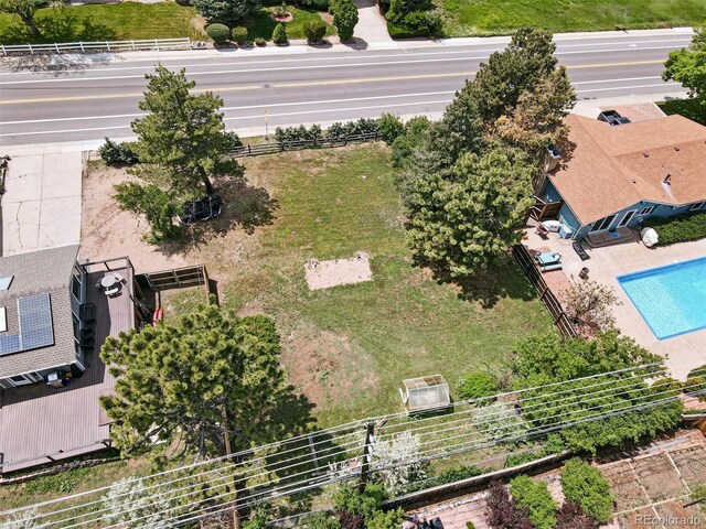 322 S Alkire St, Lakewood, CO 80228 - photo 13