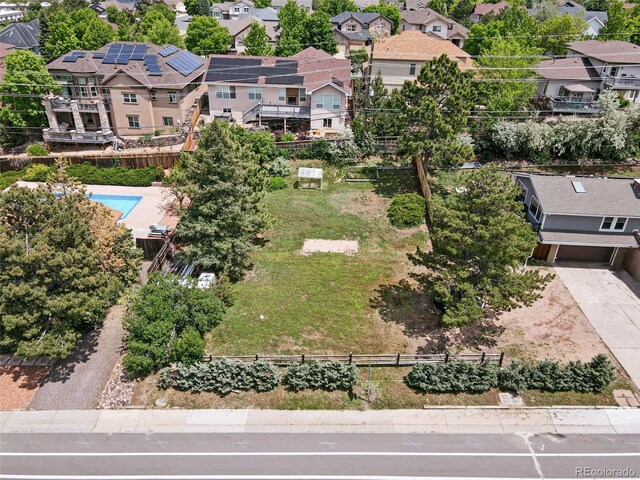 322 S Alkire St, Lakewood, CO 80228 - photo 14