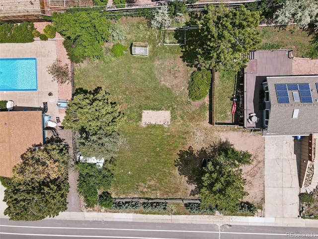 322 S Alkire St, Lakewood, CO 80228 - photo 19