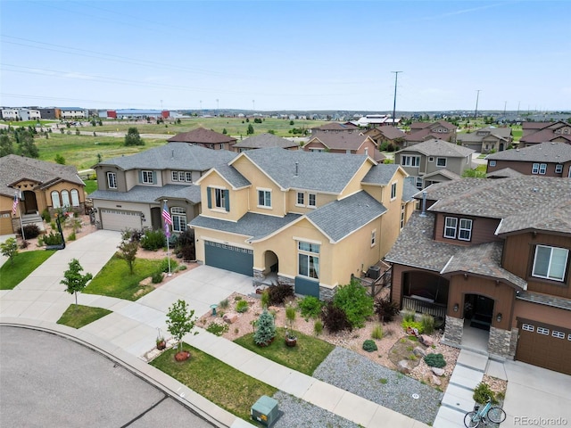 7280 Jagged Rock Cir, Colorado Springs, CO 80927 - photo 5