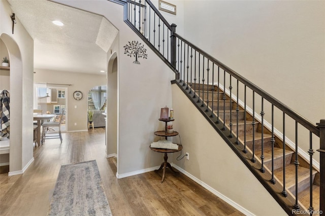 7280 Jagged Rock Cir, Colorado Springs, CO 80927 - photo 8