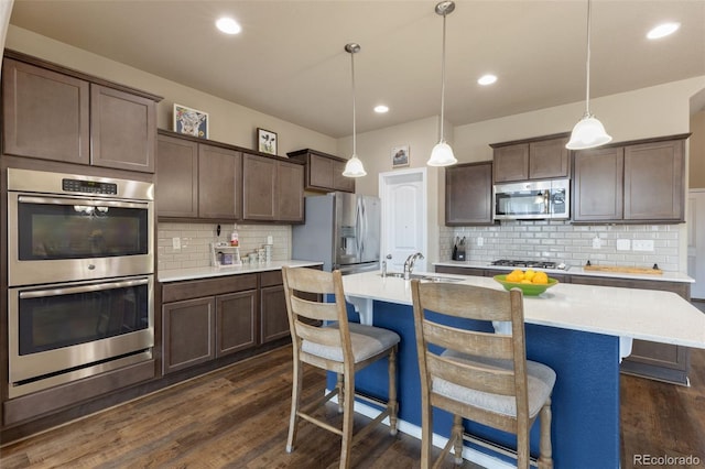 7280 Jagged Rock Cir, Colorado Springs, CO 80927 - photo 10
